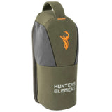 Hunters Element Apex Thermal Defender Pouch