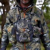 Hunters Element Apex Thermal Defender Pouch