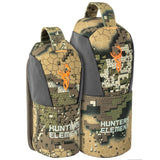 Hunters Element Apex Thermal Defender Pouch
