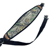 Neogard Neoprene Sling - Camo
