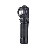 NEXTORCH P10 Multi-Function Right Angle Duty Light