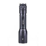 NEXTORCH T10L 1400m White Laser Flashlight