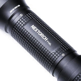 NEXTORCH T10L 1400m White Laser Flashlight