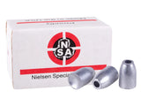 NSA Air Rifle Slug 27.5gr .22 cal