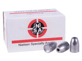 NSA .177 Slugs 15.0gr HPDB (400)