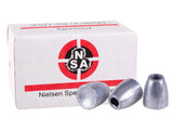 NSA Air Rifle Slug 29gr .25 cal