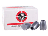NSA Air Rifle Slug 33.5gr .25 cal