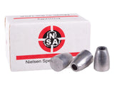 NSA Air Rifle Slug 36.2gr .25 cal