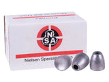 NSA Air Rifle Slug 47.2gr .30 cal