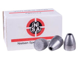 NSA Air Rifle Slug 93gr .35 cal