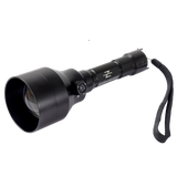 Z-Vision NV-303 Night Vision Light Kit