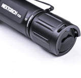 Nextorch T53 Gear Mounted Multi-Colour Lighting Kit