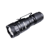 Nextorch TA21 Compact Tactical Torch