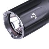 NEXTORCH TA30C Tactical Torch Kit
