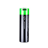 Nextorch 21700 5000Mah Rechargeable Battery
