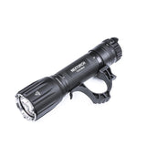 NEXTORCH TA30C MAX TACTICAL KIT