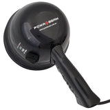 Powa Beam 145 mm QH 100W Hand Held Spotlight