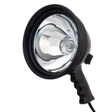 Powa Beam 145 mm QH 100W Hand Held Spotlight