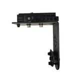 Powabeam Thermal Mount for 7" Powa Beam Spotlights