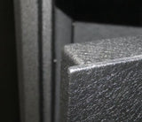 Red Shield 12 Gun Digital Safe