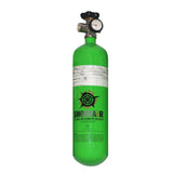 S3 Shootair PCP Charging Cylinder