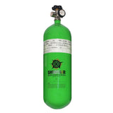 S7 Shootair PCP Charging Cylinder