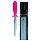 SICUT 8" Pig Sticking Knife