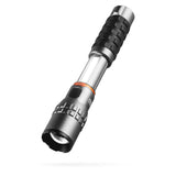 Nebo Slyde King 2k Work Light