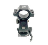 Z-Vision Windage Clamp