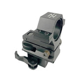 Z-Vision Windage Clamp