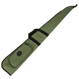 Tourbon 52inch Rifle Bag with Pocket