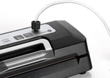 Laica VT3119 Vacuum Sealer