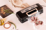 Laica VT3119 Vacuum Sealer