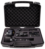 Z-VISION JP-303 3 IN 1 TORCH KIT