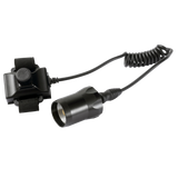 Z-VISION DN-303 - 3 IN 1 IR COMBO TORCH