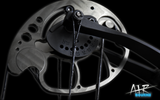 Hori-Zone Air Bourne Compound Bow Field Package