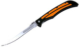 Havalon Baracuta EDGE Filleting Knife