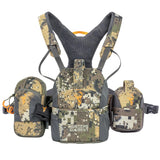 Hunters Element Apex Bino Defender Hunting Harness