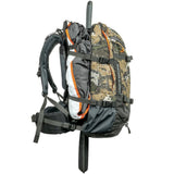 Hunters Element Arete Bag and Frame Combo hunting backpack