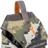 Hunters Element Bino Defender Hunting Binocular Harness