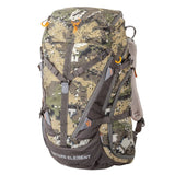Hunters Element Canyon 25L Hunting Pack