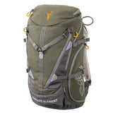 Hunters Element Canyon 25L Hunting Pack