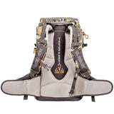 Hunters Element Canyon 25L Hunting Pack