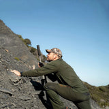 Hunters Element Eclipse Lightweight Hunting Top