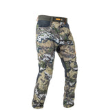 Hunters Element Eclipse Hot Weather Hunting Pants