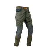 Hunters Element Eclipse Hot Weather Hunting Pants