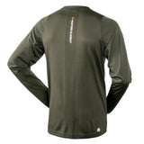 Hunters Element Eclipse Long Sleeve Hunting Crew