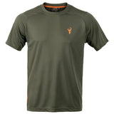 Hunters Element Eclipse Hunting Tee