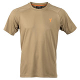 Hunters Element Eclipse Hunting Tee