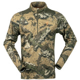 Hunters Element Eclipse Lightweight Hunting Top